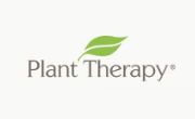 Plant Therapy