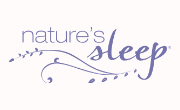 Nature's Sleep